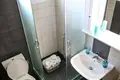 Wohnung 3 zimmer 55 m² Leptokarya, Griechenland