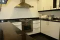 Villa 4 chambres 330 m² Rawai, Thaïlande