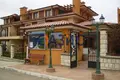 Квартира 2 комнаты 80 м² Святой Влас, Болгария
