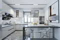 Appartement 44 m² District de Famagouste, Chypre