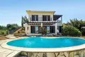 Appartement 5 chambres 162 m² Pissouri Municipality, Chypre
