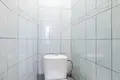 Wohnung 2 zimmer 55 m² Kalesninkai, Litauen