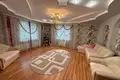 House 306 m² Baranavichy, Belarus
