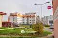 3 bedroom apartment 90 m² Minsk, Belarus
