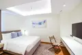 Wohnung 3 zimmer 201 m² Choeng Thale, Thailand