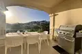Квартира 2 спальни 190 м² Benahavis, Испания