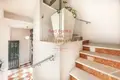 Wohnung 3 zimmer 130 m² Desenzano del Garda, Italien