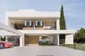 Residential quarter Emare TheVila