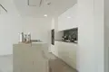Mieszkanie 3 pokoi 133 m² Mijas, Hiszpania