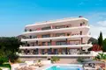 Wohnung 3 Schlafzimmer 207 m² Fuengirola, Spanien