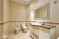 Adosado 5 habitaciones 346 m² Minsk, Belarús