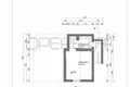 Haus 6 zimmer 270 m² Stadt Zagreb, Kroatien