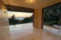 4 bedroom Villa 480 m² Skaljari, Montenegro