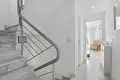 Maison 3 chambres 150 m² Dos Hermanas, Espagne