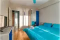 Wohnung 2 zimmer 56 m² Budva, Montenegro