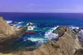 Apartamento 57 m² Sinemorets, Bulgaria