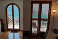 Wohnung 2 Schlafzimmer 59 m² Dobrota, Montenegro