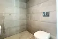 2 bedroom apartment 75 m² Guardamar del Segura, Spain