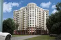 Apartamento 2 habitaciones 120 m² Odesa, Ucrania