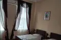 6 room apartment 150 m² Odesa, Ukraine