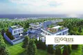 Haus 4 zimmer  Opcina Dezanovac, Kroatien