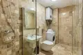 1 bedroom apartment 87 m² Przno, Montenegro