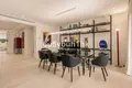 Квартира 3 спальни 203 м² Испания, Испания