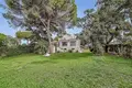 6 bedroom house 267 m² Ricmar, Spain