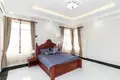 Villa de 4 habitaciones  en Ciudad de Siem Riep, Camboya