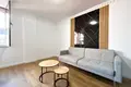 Квартира 1 комната 86 м² Дуррес, Албания