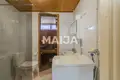 Appartement 2 chambres 60 m² Raahe, Finlande