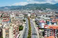 2 bedroom apartment 125 m² Oba, Turkey