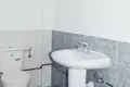 Nieruchomości komercyjne 63 m² Torrevieja, Hiszpania