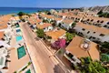 3-Schlafzimmer-Villa 132 m² Paralimni, Zypern