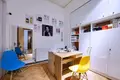 Office space for rent in Tbilisi, Vera