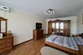 Casa 4 habitaciones 360 m² Odesa, Ucrania