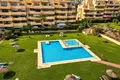 Appartement 2 chambres 104 m² Estepona, Espagne