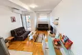 Appartement 28 m² Budva, Monténégro