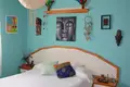 villa de 5 dormitorios 253 m² Arona, Španjolska