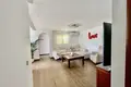 Wohnung 2 Schlafzimmer 117 m² Benalmadena, Spanien