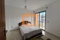 Mieszkanie 3 pokoi 80 m² w Bashkia Durres, Albania