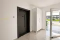 Mieszkanie 2 pokoi 76 m² Agios Sergios, Cypr Północny