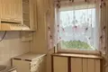 Apartamento 2 habitaciones 52 m² Kaunas, Lituania