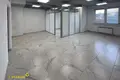 Pomieszczenie biurowe 112 m² Mińsk, Białoruś