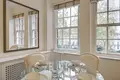 Apartamento 2 habitaciones 69 m² en Londres, Reino Unido