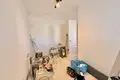 Apartamento 2 habitaciones 107 m² Dos Hermanas, Španjolska