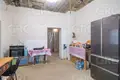 Haus 650 m² Evenkiysky Rayon, Russland
