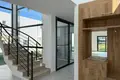 Villa de 3 habitaciones 292 m² Kazafani, Chipre del Norte
