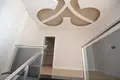 Пентхаус 6 комнат 300 м² Аланья, Турция
