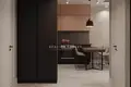 Appartement 1 chambre 62 m² Alanya, Turquie